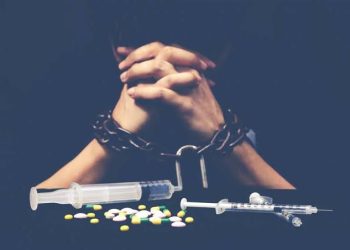 Ilustrasi. Foto: Ist