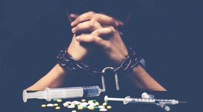 Ilustrasi. Foto: Ist