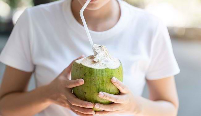 Ilustrasi. Foto: Ist