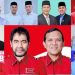 18 Bupati, Wali Kota, dan Gubernur Aceh Terpilih Akan Dilantik Presiden Prabowo Maret 2025