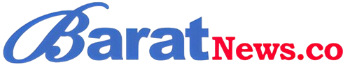 Baratnews.co