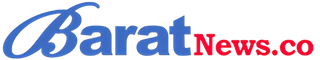 Baratnews.co